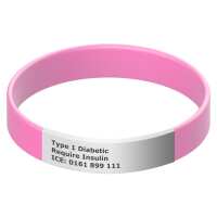 Read The ID Band Company Reviews